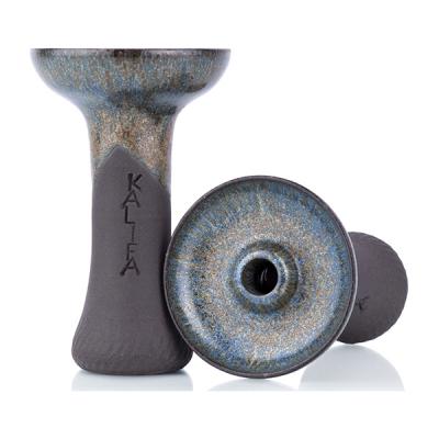 Kalifa Phunnel Apatit